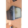 Recambio de puerta trasera derecha para volvo v50 familiar (2004) 2.0 d referencia OEM IAM   