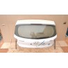 Recambio de porton trasero para hyundai i10 ii (ba, ia) 1.0 referencia OEM IAM   