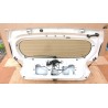 Recambio de porton trasero para hyundai i10 ii (ba, ia) 1.0 referencia OEM IAM   
