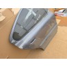 Recambio de puerta trasera derecha para volvo s60 i (384) d5 referencia OEM IAM   