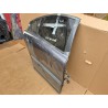 Recambio de puerta trasera derecha para volvo s60 i (384) d5 referencia OEM IAM   