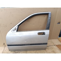 PUERTA DELANTERO IZQUIERDO 