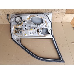 Recambio de puerta delantero izquierdo para honda civic v (ej9, ek3/4) 1.5 i (ek3) referencia OEM IAM   