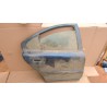 Recambio de puerta trasera izquierda para volvo s60 i (384) d5 referencia OEM IAM   