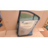 Recambio de puerta trasera izquierda para volvo s60 i (384) d5 referencia OEM IAM   