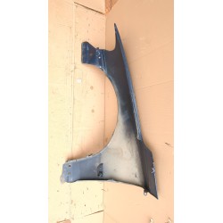 Recambio de aleta delantera derecha para volvo s60 berlina (2000) 2.4 d referencia OEM IAM   