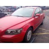 volvo s40 ii (544) del año 2005