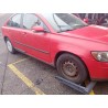 volvo s40 ii (544) del año 2005