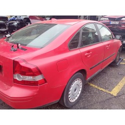 volvo s40 ii (544) del año 2005
