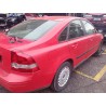 volvo s40 ii (544) del año 2005