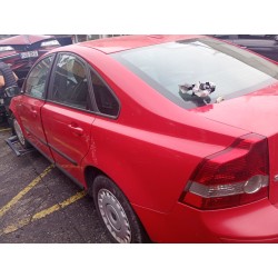 volvo s40 ii (544) del año 2005