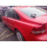 volvo s40 ii (544) del año 2005