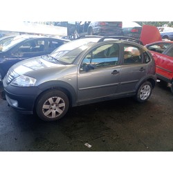 citroën c3 i (fc_, fn_) del año 2004