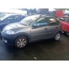citroën c3 i (fc_, fn_) del año 2004
