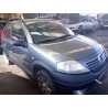 citroën c3 i (fc_, fn_) del año 2004