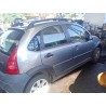 citroën c3 i (fc_, fn_) del año 2004