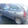 citroën c3 i (fc_, fn_) del año 2004