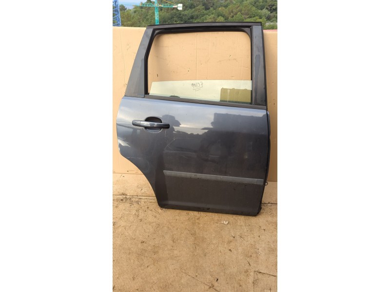 Recambio de puerta trasera derecha para ford focus ii (da_) 1.8 tdci referencia OEM IAM   
