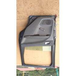 Recambio de puerta trasera derecha para ford focus ii (da_) 1.8 tdci referencia OEM IAM   