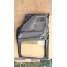 Recambio de puerta trasera derecha para ford focus ii (da_) 1.8 tdci referencia OEM IAM   
