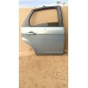 Recambio de puerta trasera derecha para ford focus ii (da_) 1.8 tdci referencia OEM IAM   