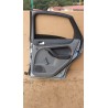 Recambio de puerta trasera derecha para ford focus ii (da_) 1.8 tdci referencia OEM IAM   
