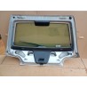 Recambio de porton trasero para citroën saxo (s0, s1) 1.5 d referencia OEM IAM   
