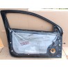 Recambio de puerta delantero izquierdo para opel astra h (a04) 1.7 cdti (l48) referencia OEM IAM   