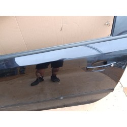 Recambio de puerta delantero izquierdo para opel astra h (a04) 1.7 cdti (l48) referencia OEM IAM   