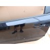 Recambio de puerta delantero izquierdo para opel astra h (a04) 1.7 cdti (l48) referencia OEM IAM   