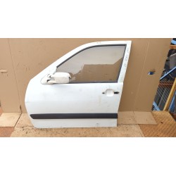 PUERTA DELANTERA IZQUIERDA 