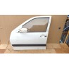 Recambio de puerta delantera izquierda para seat inca (6k9) 1.9 tdi referencia OEM IAM   