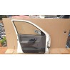 Recambio de puerta delantera izquierda para seat inca (6k9) 1.9 tdi referencia OEM IAM   