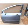 Recambio de puerta delantera izquierda para peugeot 308 (2007) 1.6 hdi referencia OEM IAM   