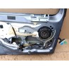 Recambio de puerta delantera izquierda para peugeot 308 (2007) 1.6 hdi referencia OEM IAM   