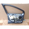 Recambio de puerta delantera izquierda para peugeot 308 (2007) 1.6 hdi referencia OEM IAM   