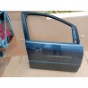 Recambio de puerta delantero izquierdo para ford focus ii (da_) 1.8 tdci referencia OEM IAM   
