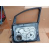 Recambio de puerta delantero izquierdo para ford focus ii (da_) 1.8 tdci referencia OEM IAM   