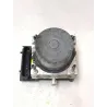 Recambio de abs para nissan primera berlina (p12)(12.2001) 1.6 referencia OEM IAM 2265100416 0265800308  