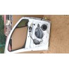 Recambio de puerta delantera izquierda para peugeot partner furgoneta/monovolumen (5_, g_) 1.6 hdi 75 referencia OEM IAM   