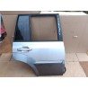 Recambio de puerta trasera derecha para hyundai terracan (hp)(2001) 2.9 crdi 4wd referencia OEM IAM   