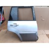 Recambio de puerta trasera derecha para hyundai terracan (hp)(2001) 2.9 crdi 4wd referencia OEM IAM   