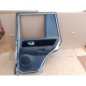Recambio de puerta trasera derecha para hyundai terracan (hp)(2001) 2.9 crdi 4wd referencia OEM IAM   