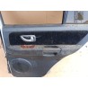 Recambio de puerta trasera derecha para hyundai terracan (hp)(2001) 2.9 crdi 4wd referencia OEM IAM   