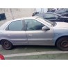 citroën xsara (n1) del año 2002
