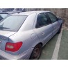 citroën xsara (n1) del año 2002