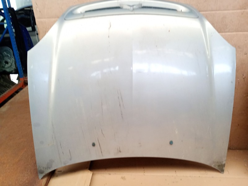 Recambio de capot para citroën xsara (n1) 2.0 hdi 90 referencia OEM IAM   