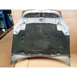 Recambio de capot para citroën xsara (n1) 2.0 hdi 90 referencia OEM IAM   