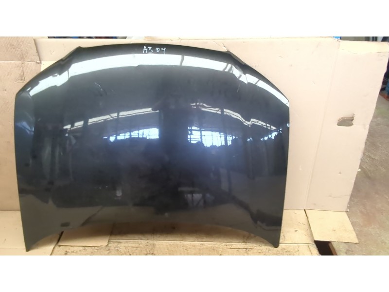 Recambio de capot para audi a3 (8p1) 1.9 tdi referencia OEM IAM   
