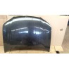 Recambio de capot para audi a3 (8p1) 1.9 tdi referencia OEM IAM   